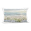 Coussin Coastal Guardian