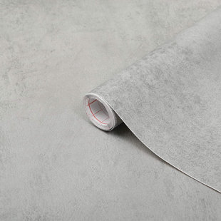 d-c-fix Decorative Self-Adhesive Film, Concrete Grey