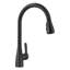 Robinet de cuisine à double jet Atura-66477603-34419499