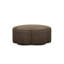 Kate 40" Ottoman-1773151143-1748329597