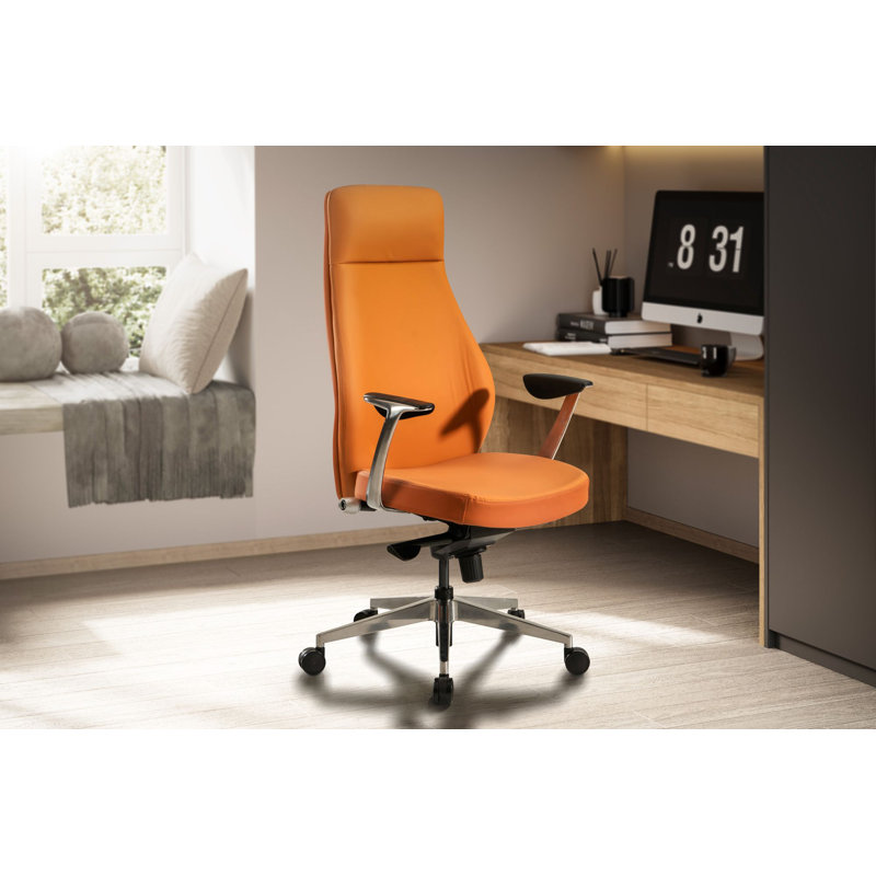 Burkard Office Chair