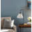 Thalia Table Lamp