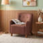 Fauteuil capitonné à boutons, canapé-1573691172