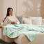 Couverture polaire Bare Home-2037458800-2037458821