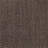 Tuxedo 86.5'' Upholstered Sofa