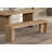 Mariolita Bench