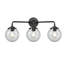 Clementina 3 - Light Dimmable Vanity Light-1870842090-1870842095