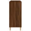Lourens 84.5cm Sideboard-83135325
