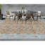 One-of-a-Kind 9'10" X 13'9" Area Rug