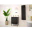 Rigdel  Bathroom Cabinet 130-1755394370