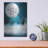 " Moonwalk " by Diogo Verissimo-277808274