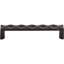 Quilted Bar pull-688657452-762137302