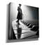 «Musical Steps 3» par Rey Klimt, art mural sur toile-316336115