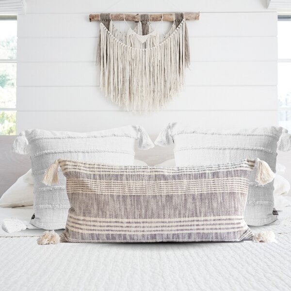 https://assets.wfcdn.com/im/38076613/resize-h600-w600%5Ecompr-r85/1361/136175937/Jens+Striped+Cotton+Pillow+Cover.jpg