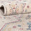Amiliya Abstract Indoor Rug-1554062058