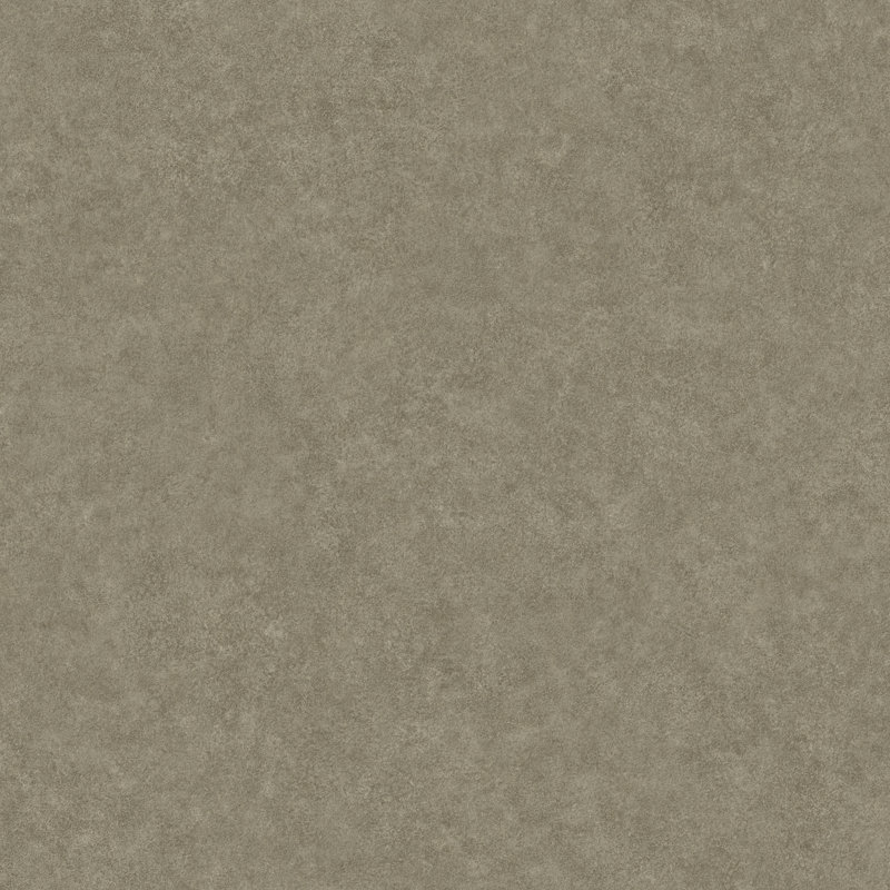 Rouleau de papier peint métallique L 33 pi x l 20,5 po Atlas, Or