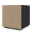 40 cm W Bedside Table-778495449