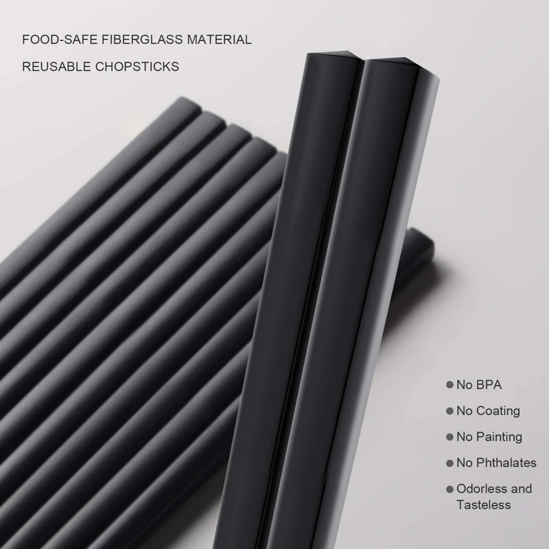 Chopsticks