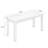 Brown Rectangular Solid Wood desk-1652572541