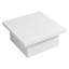 Table basse Caomhan Block-934703688-926653531