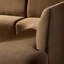 Clemence Sectional-421284764