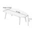 Table basse Modern-105892975