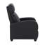 Fauteuil inclinable Latitude Run® Oren-142714384