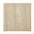 Deon Beige Travertine Coffee Table