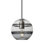 Sedona 1 - Light Pendant