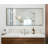 Mansell Beveled Frameless Wall Mirror-1977194409-1883431023