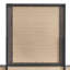 Miroir moderne pour commode-132957587-132957590-132957591