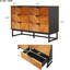 Buffet 47,21