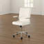 Ezra Executive Chair-21031792