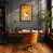 Walnut selected