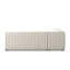 Augustine Modular Sectional-487605771-487605769