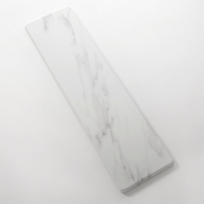 American Metalcraft Melamine Platter