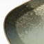 Table basse Jan-109438533-109438535