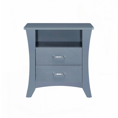 Accent Table