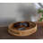 Monell Wicker Tray-1580959934