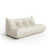 Beige is out of stock