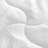 6-Inch Reversible High-Density Foam Mattress, Lightweight and Durable for Optimal Comfort and Support-278895228