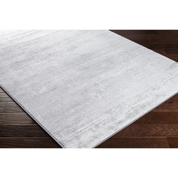 Cornwell Abstract Indoor Rug