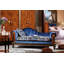 Danville Settee