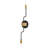 Lark Austen Wall Sconce-101119791