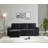 Malachi Upholstered L-Shaped Sectional Reversible-1734654814