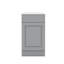 Meuble-lavabo compact de 18 pouces avec meuble-lavabo avec tablette de porte et rangement personnalisable-987898128