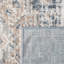 Tapis oriental beige / gris Gyle-1260496437