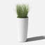 Pot à fleurs Mason Series Selena-69664558-70920846
