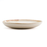 Merser 17cm Ceramic Appetiser Plate