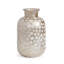 Glass Table Vase-1112771645